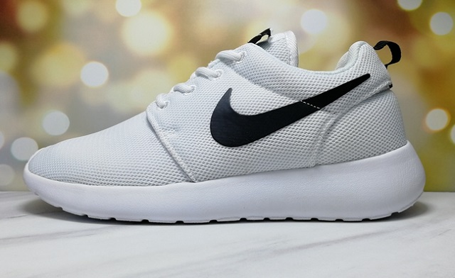 Nike Roshe Run Men 04